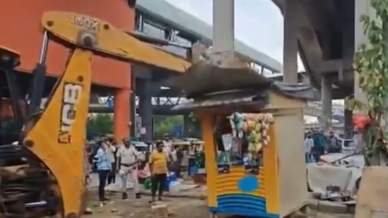 Haryana Gurugram Haryana Gurugram