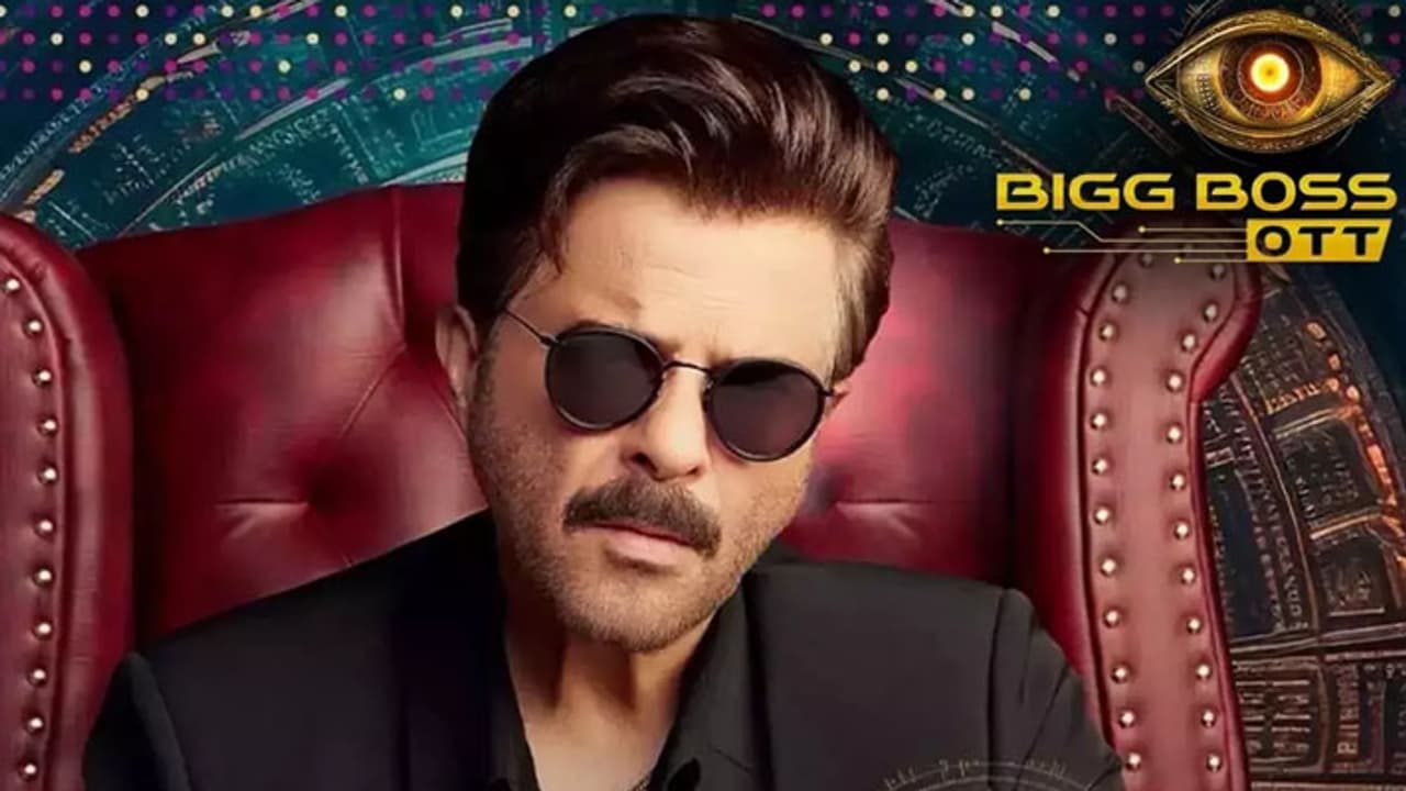 bigg boss ott 3 weekend ka vaar elimination bigg boss ott 3 weekend ka vaar elimination