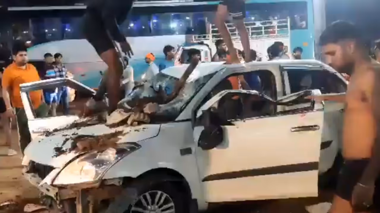 kanwar yatra1 kanwar yatra1