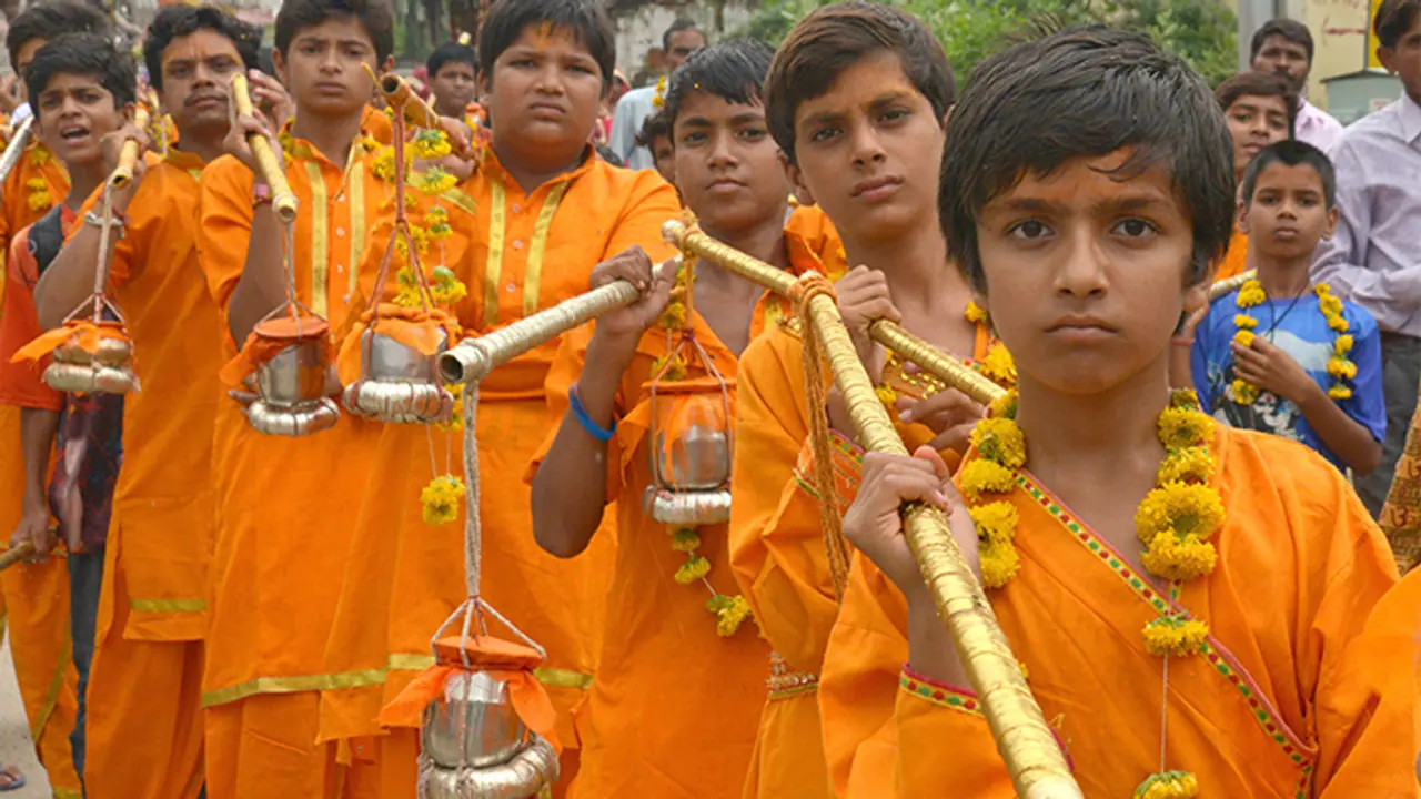 kavad yatra 2024 01 kavad yatra 2024 01