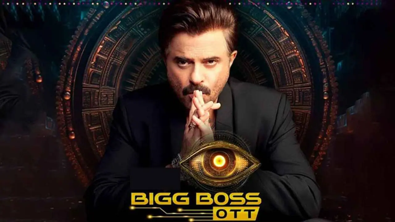 bigg boss ott 3 eviction deepak chaurasia adnan sheikh and sana sultan bigg boss ott 3 eviction deepak chaurasia adnan sheikh and sana sultan