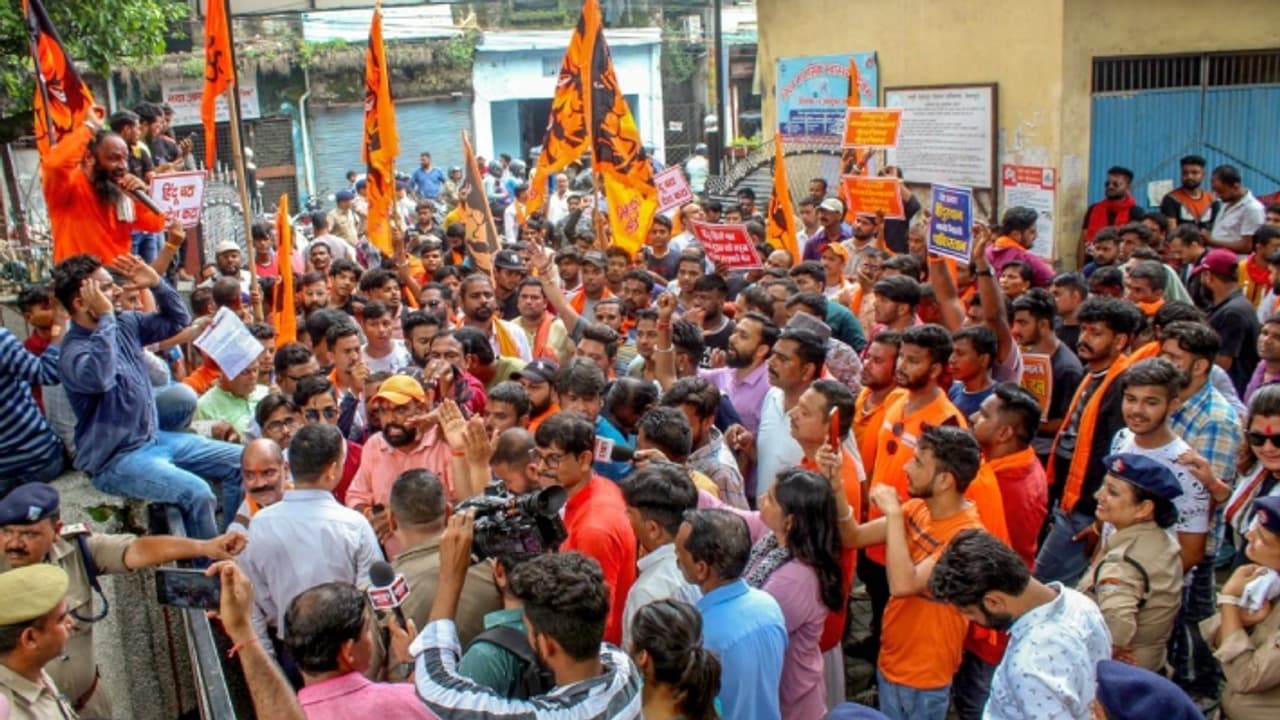 Brij Mandal Yatra Brij Mandal Yatra