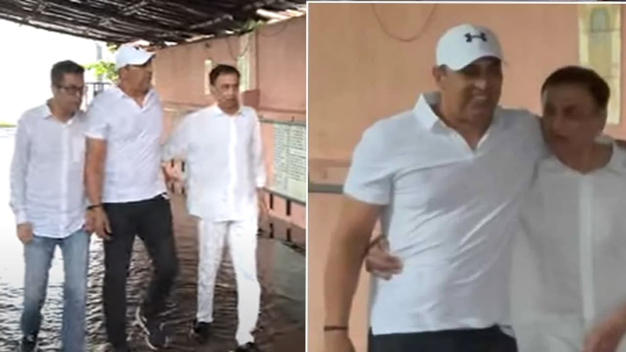 bindu dara singh bindu dara singh