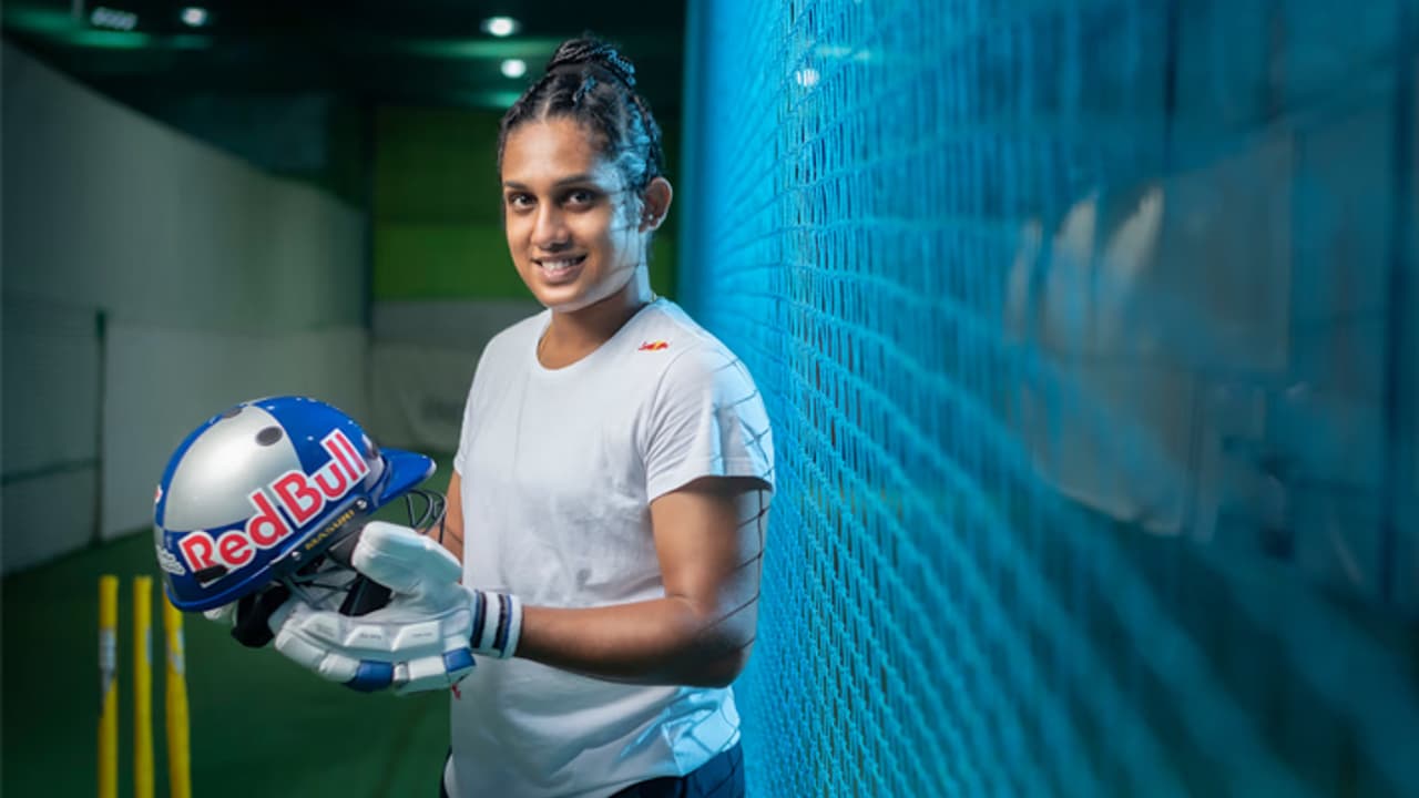 Chamari Athapaththu record in women Asia Cup 2024 Chamari Athapaththu record in women Asia Cup 2024