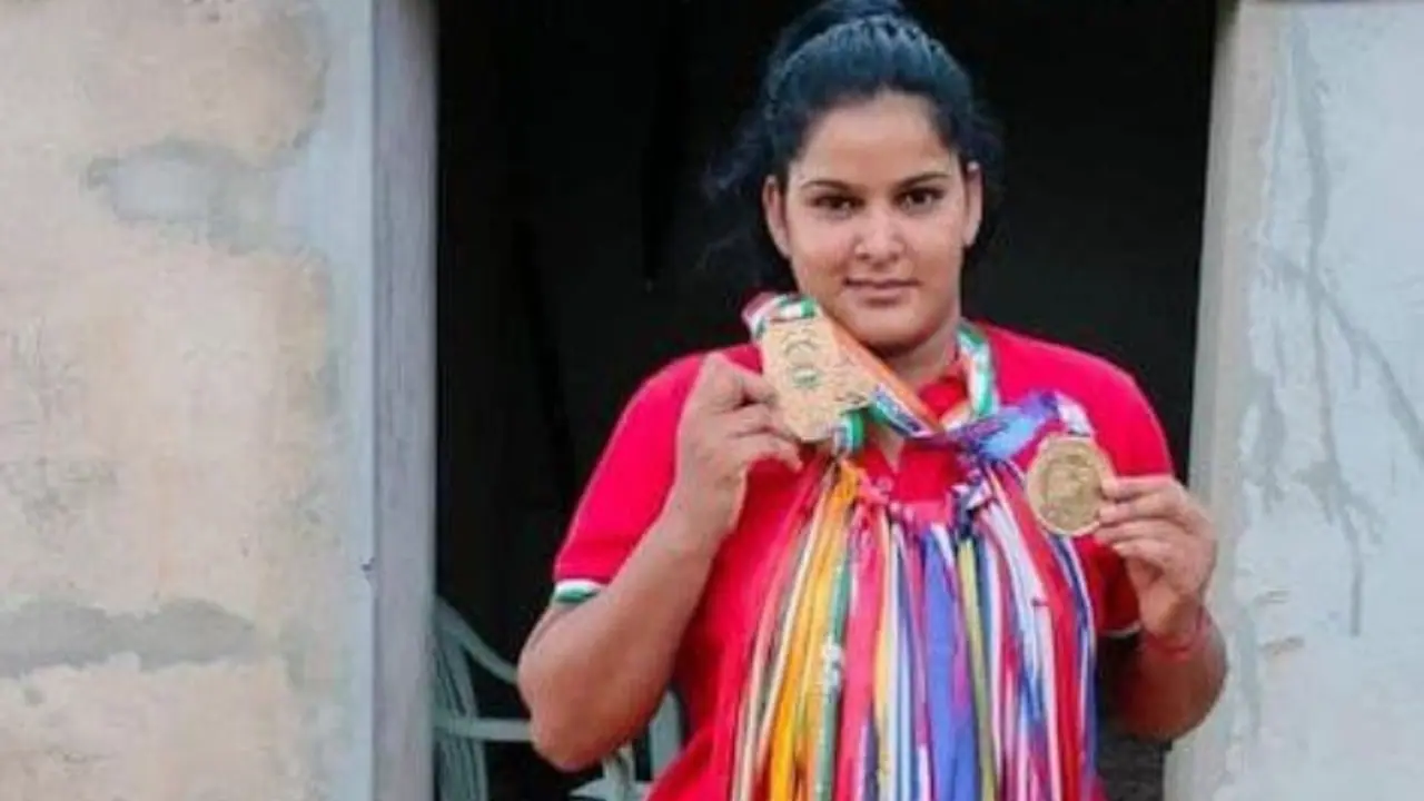 Rajasthan viral news Rajasthan viral news