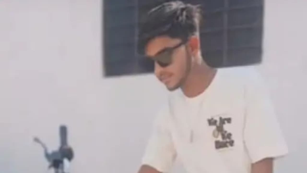 Rajasthan Jaipur crime Rajasthan Jaipur crime