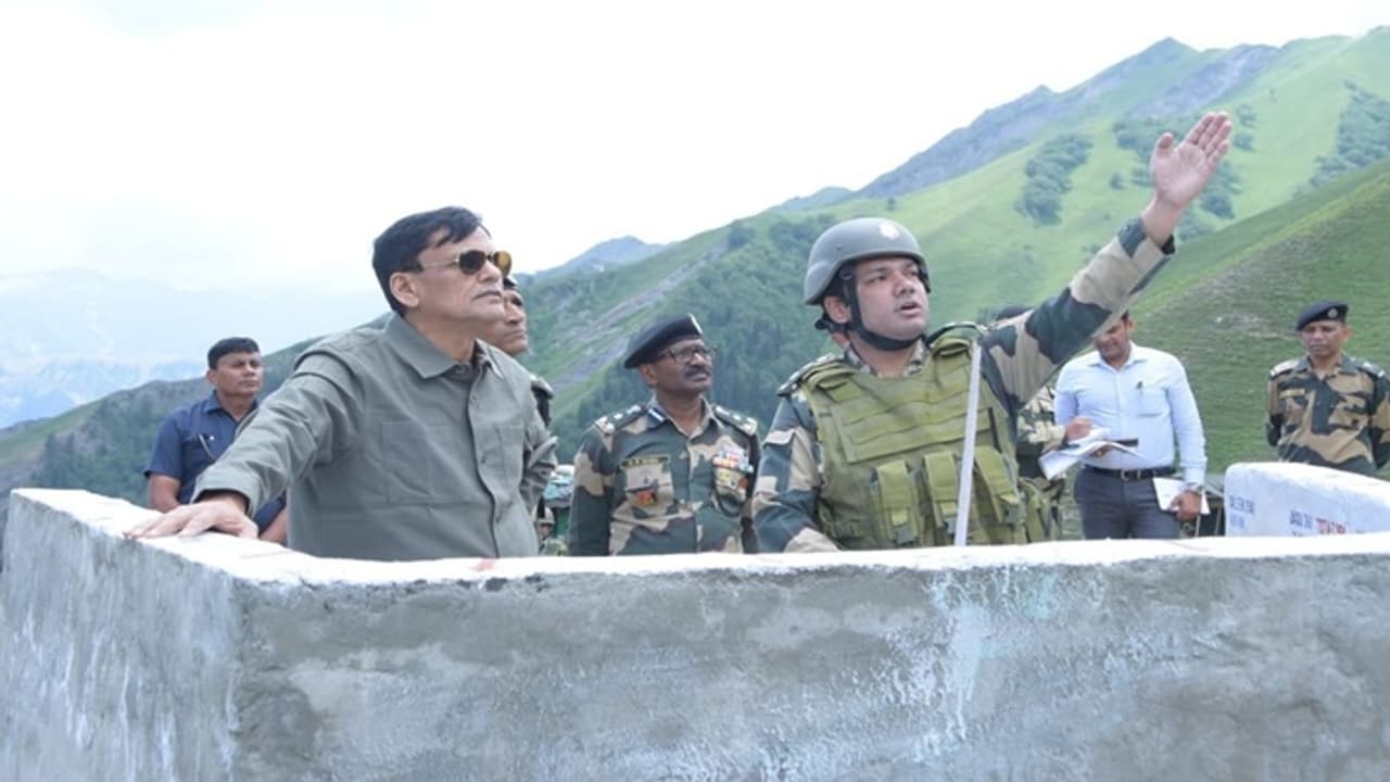 Nityanand Rai Nityanand Rai