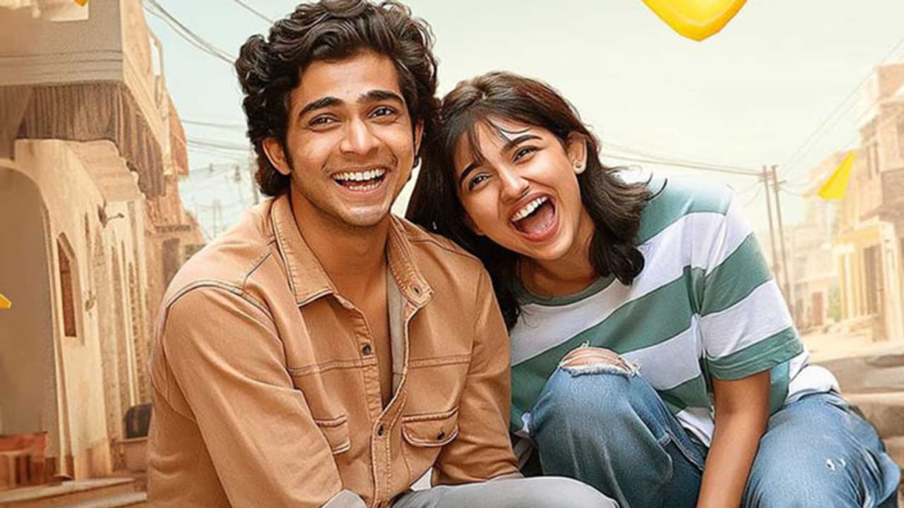 premalu indias biggest hit film of 2024 premalu indias biggest hit film of 2024