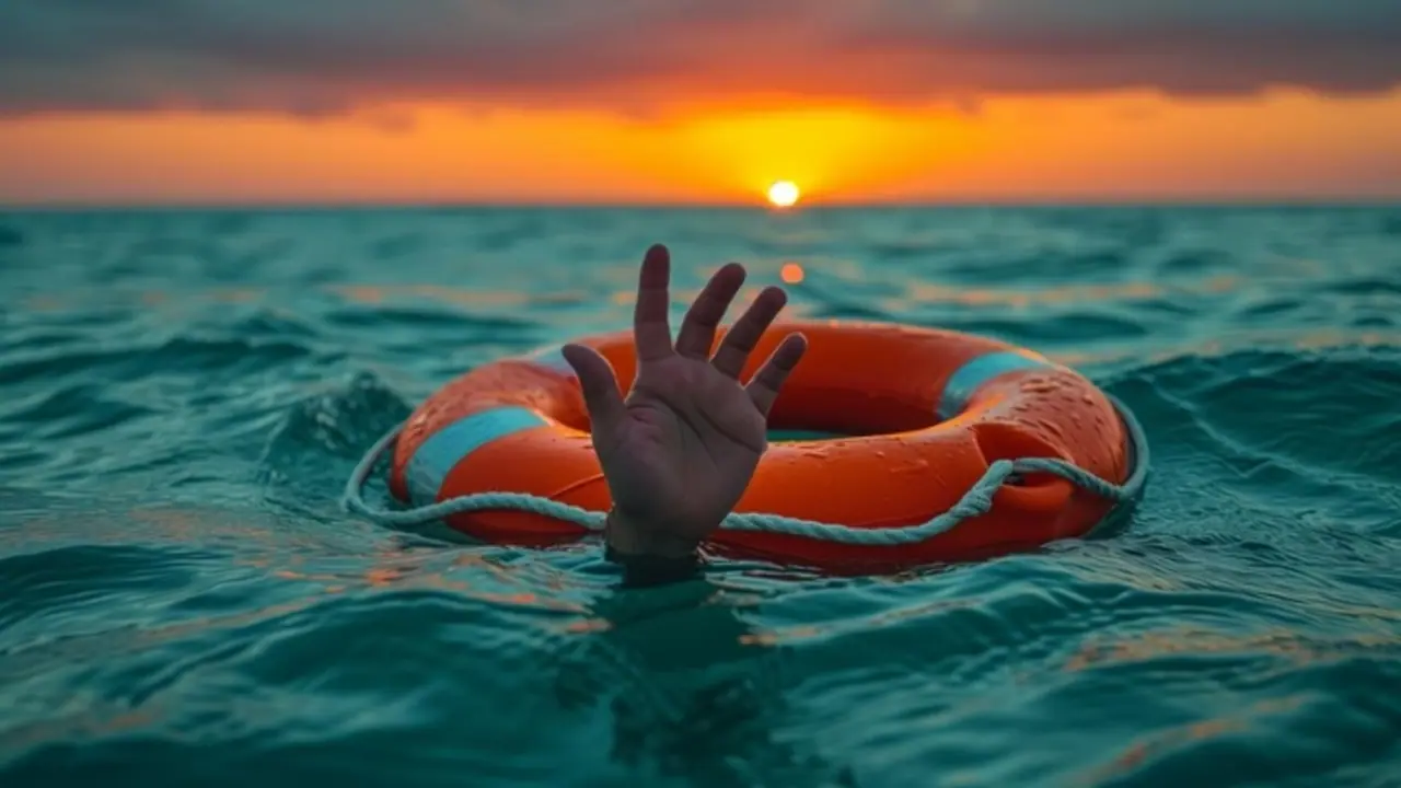 swimming pool swimming pool