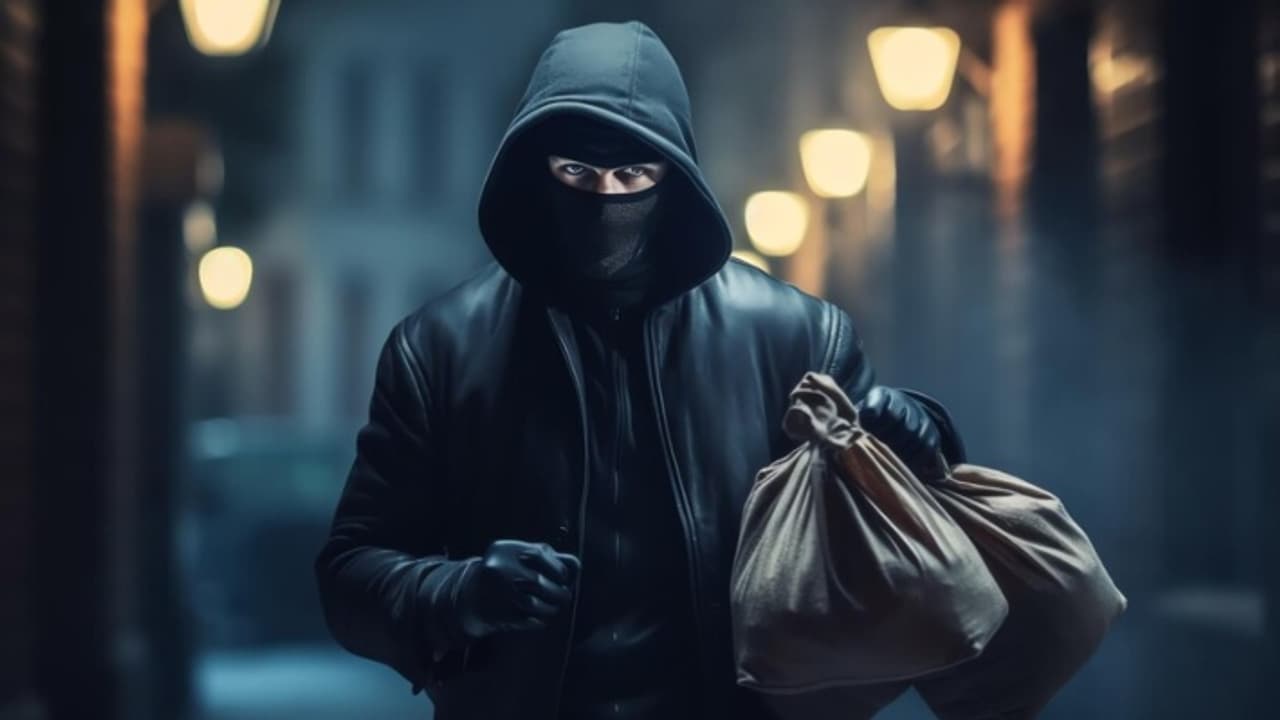 robbery in bihar robbery in bihar