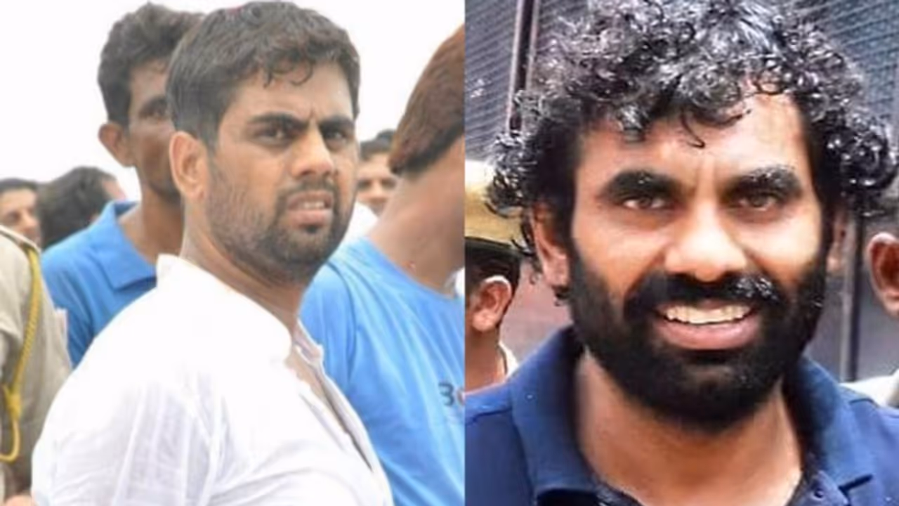 Anandpal Singh Anandpal Singh