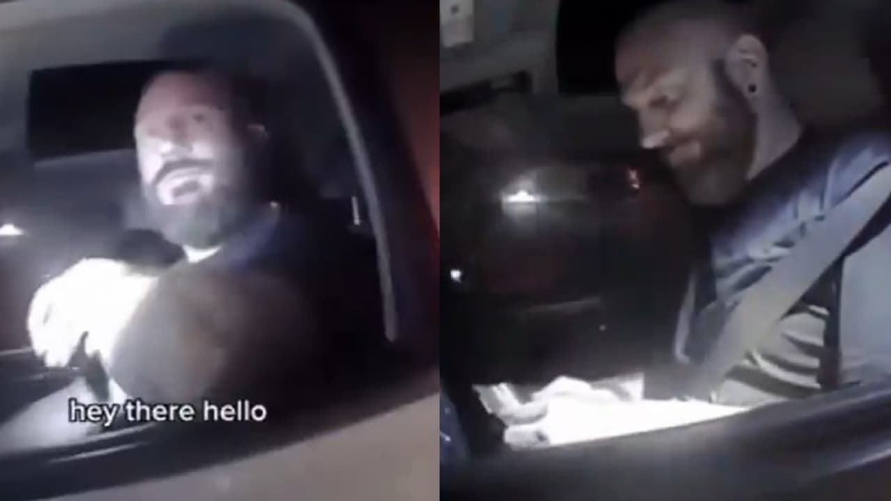 Jeremy Guthrie Jeremy Guthrie