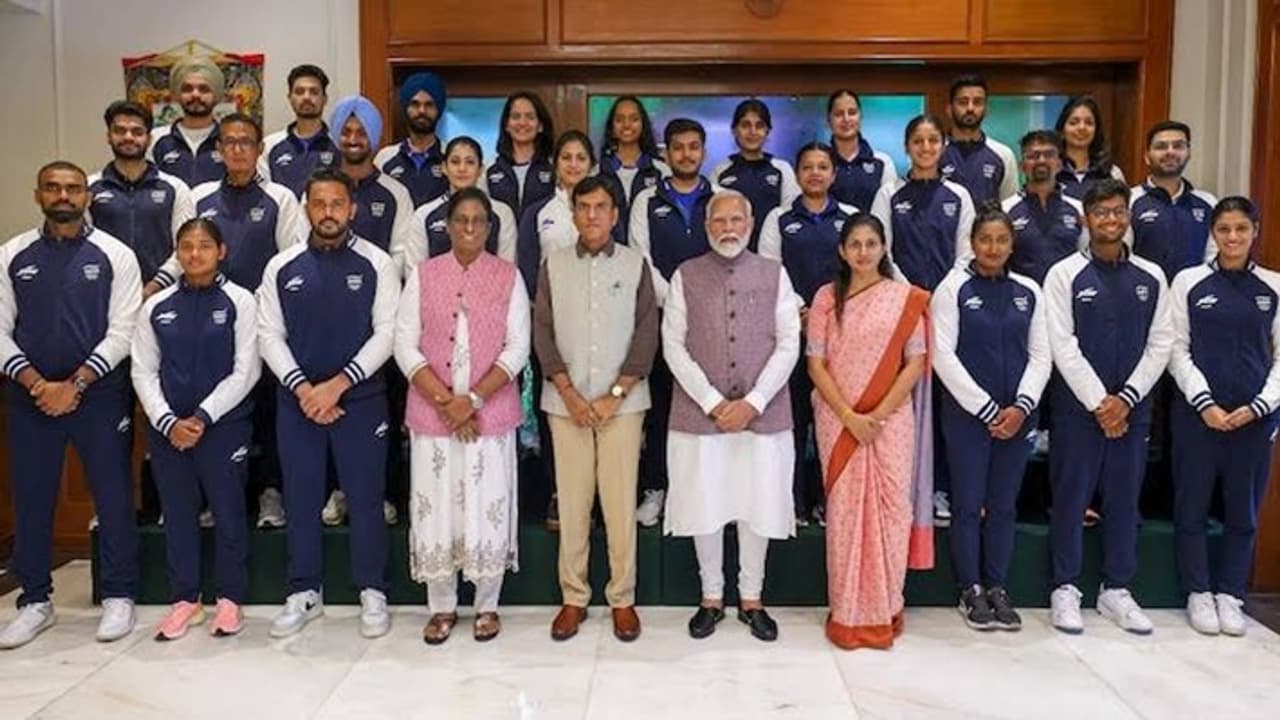 paris olympics 2.jpg