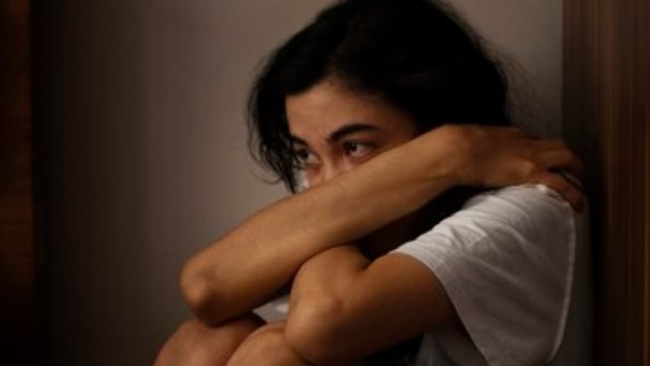 Rajasthan MOLESTATION Rajasthan MOLESTATION