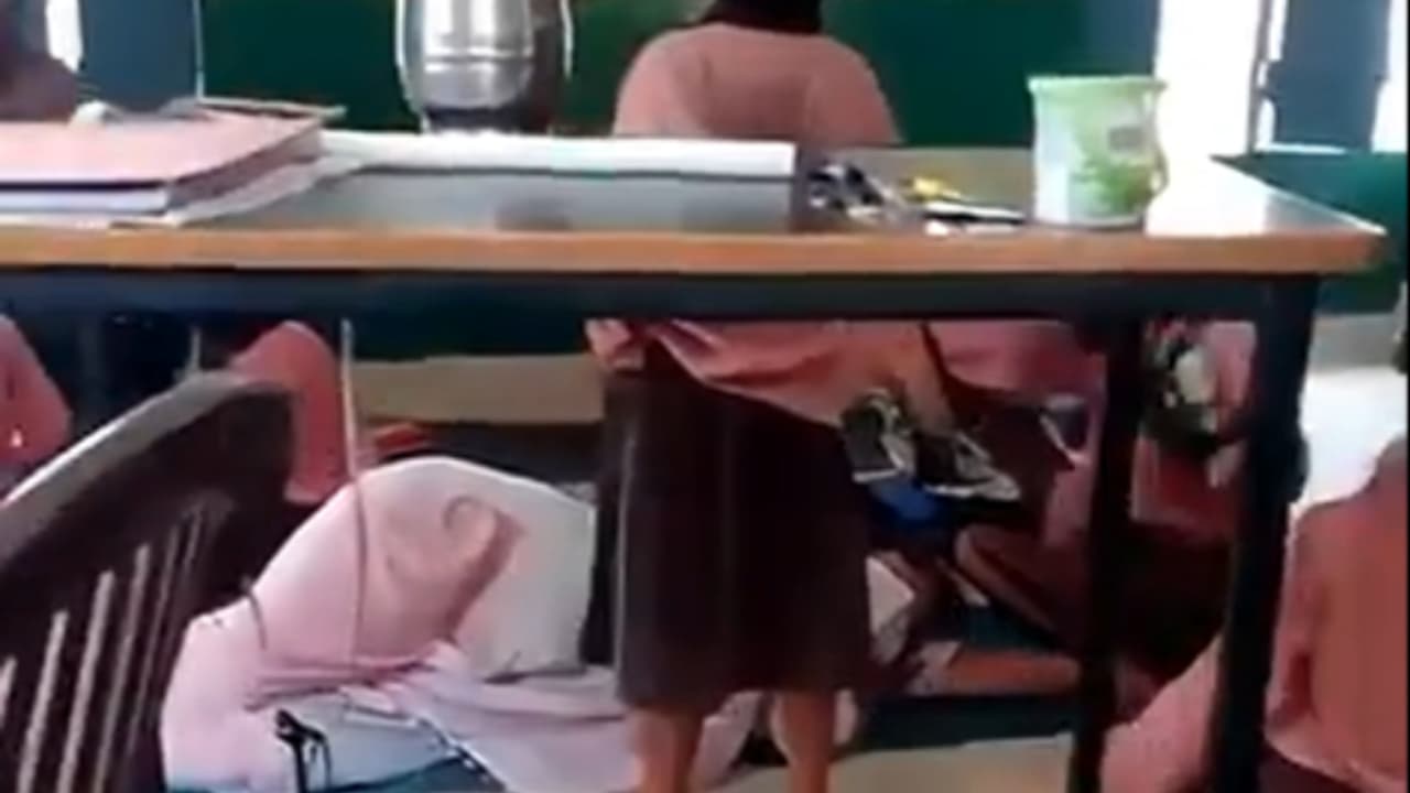 Aligarh Govt school Aligarh Govt school