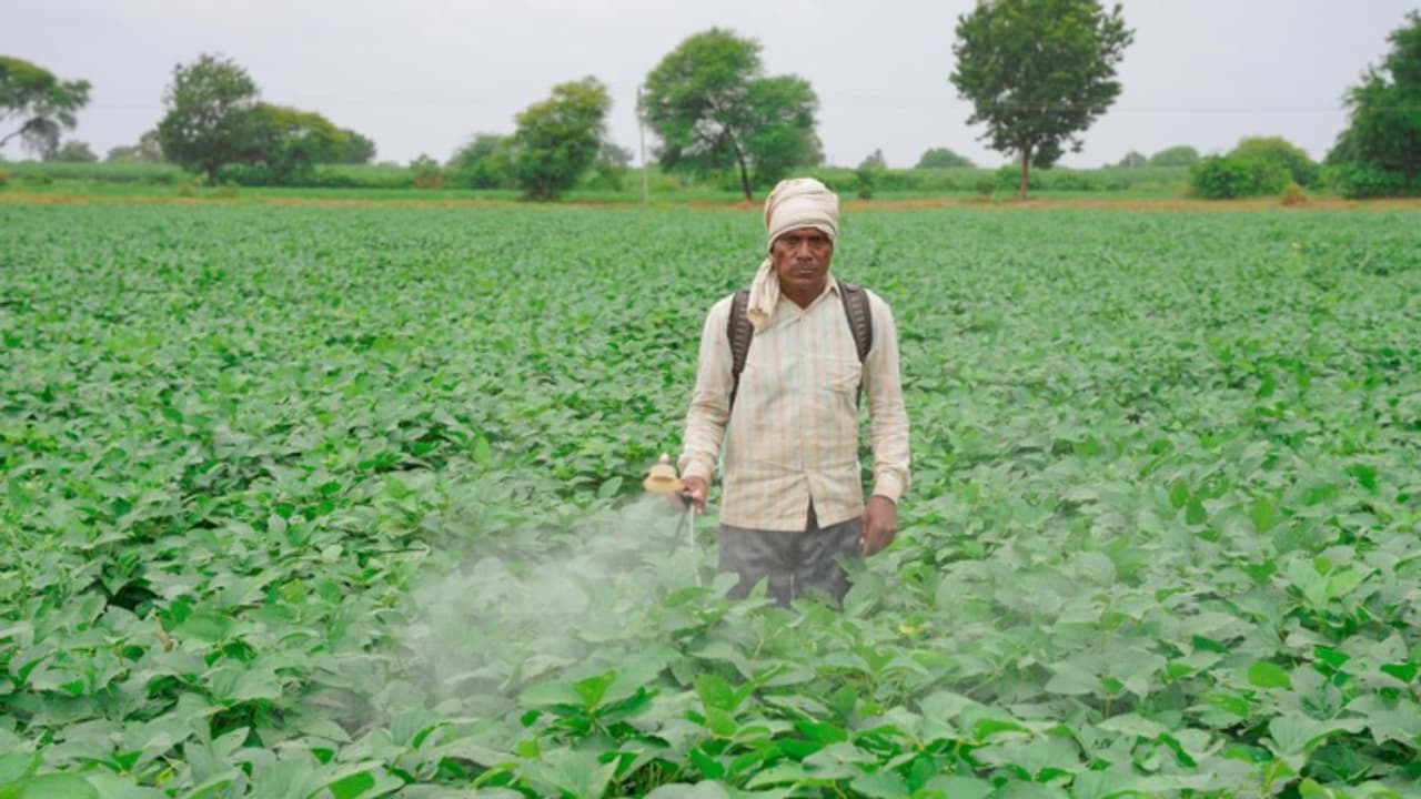 bihar k kisan bihar k kisan