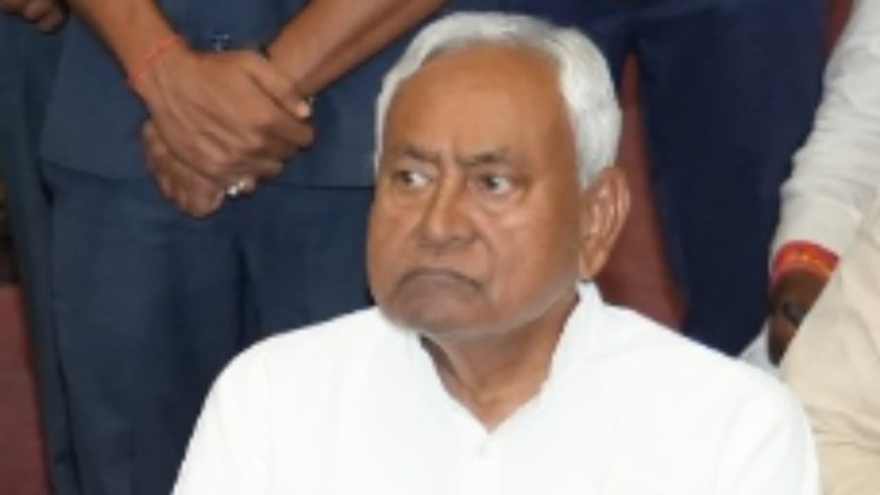 nitish patna nitish patna