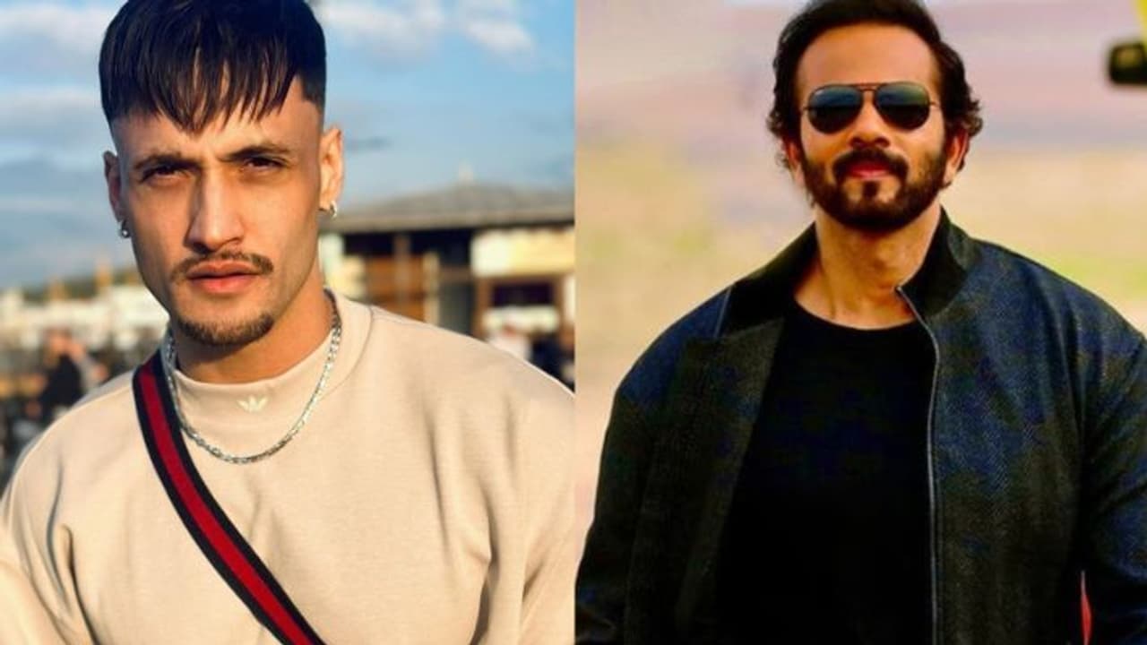 Khatron Ke Khiladi 14