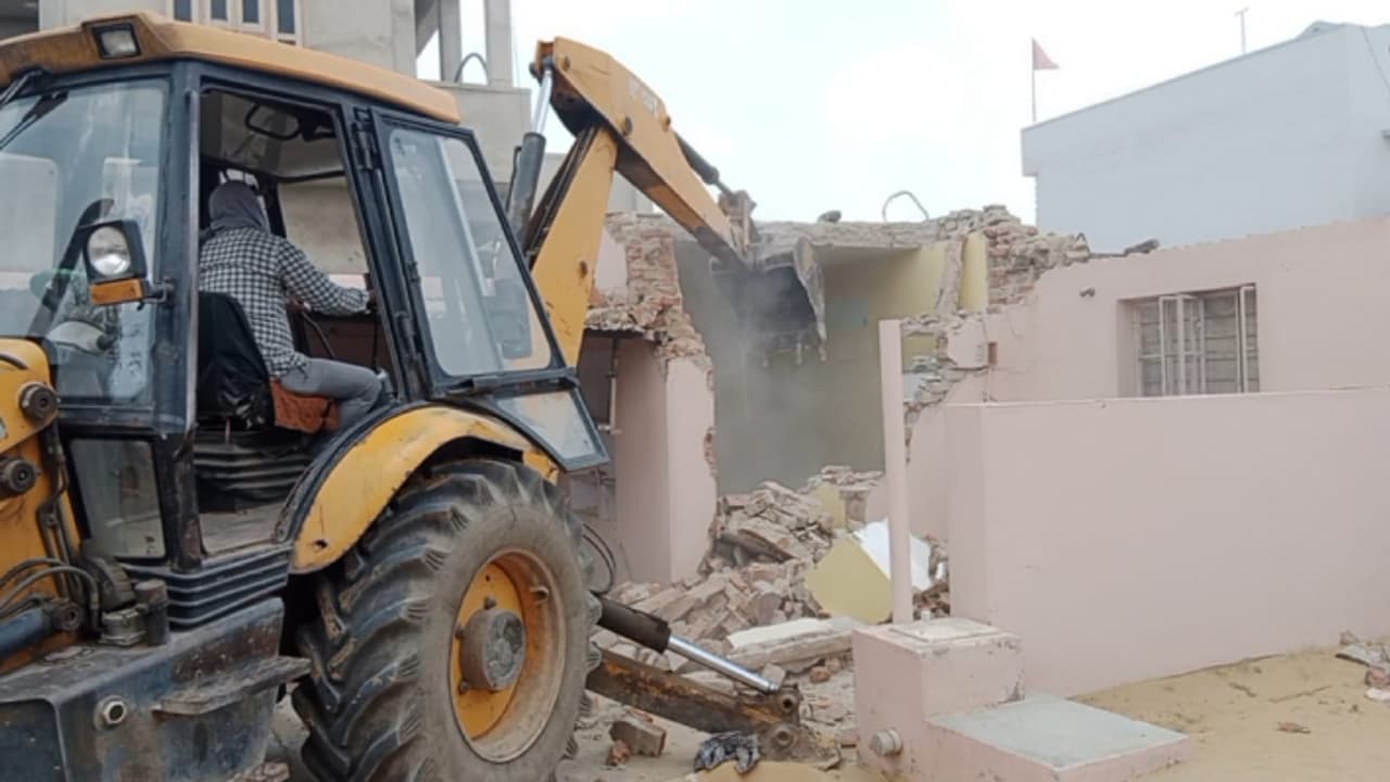 Rajasthan government Rajasthan government