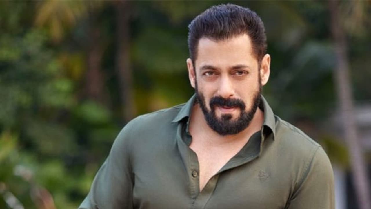 salman khan salman khan