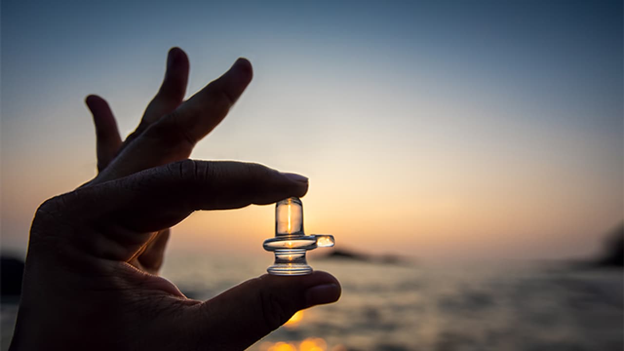 shivling puja sawan 2024