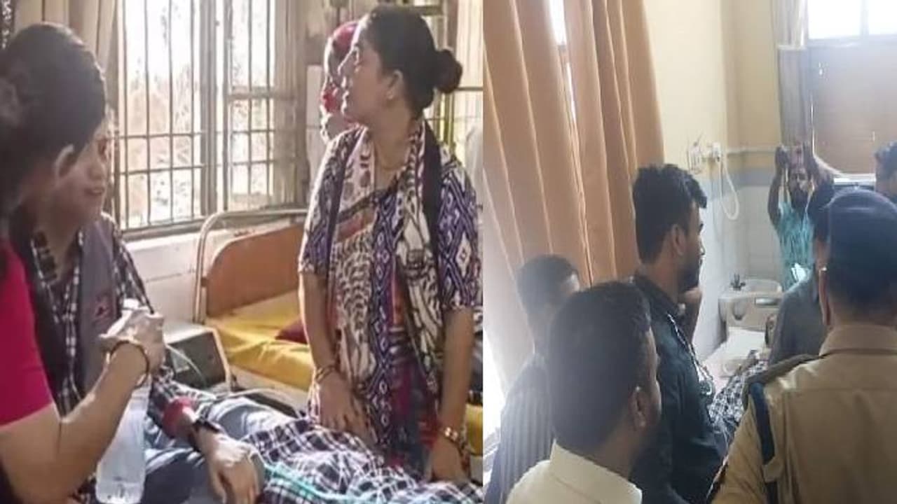 Central School Central School