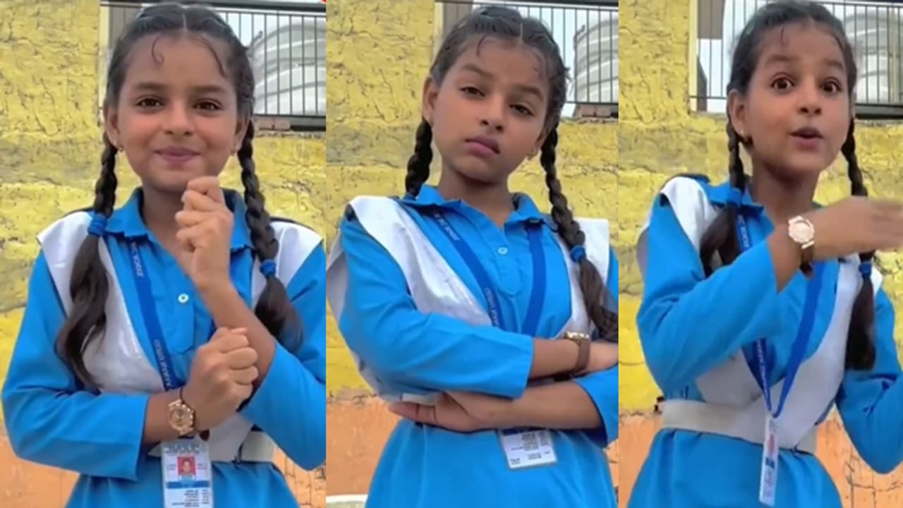 school girl viral video school girl viral video