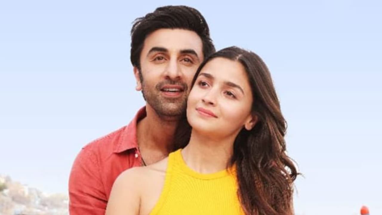 ranbir alia ranbir alia