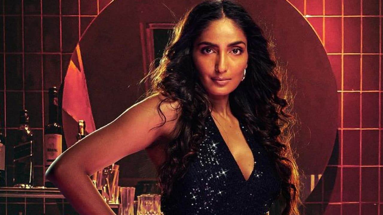 Aishwarya Sushmita Casting Couch Aishwarya Sushmita Casting Couch