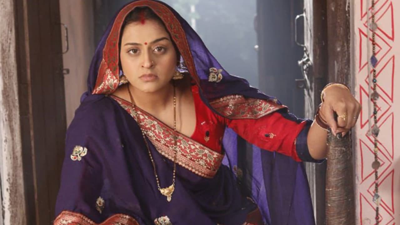 Yamini Singh Bhojpuri Actress Yamini Singh Bhojpuri Actress