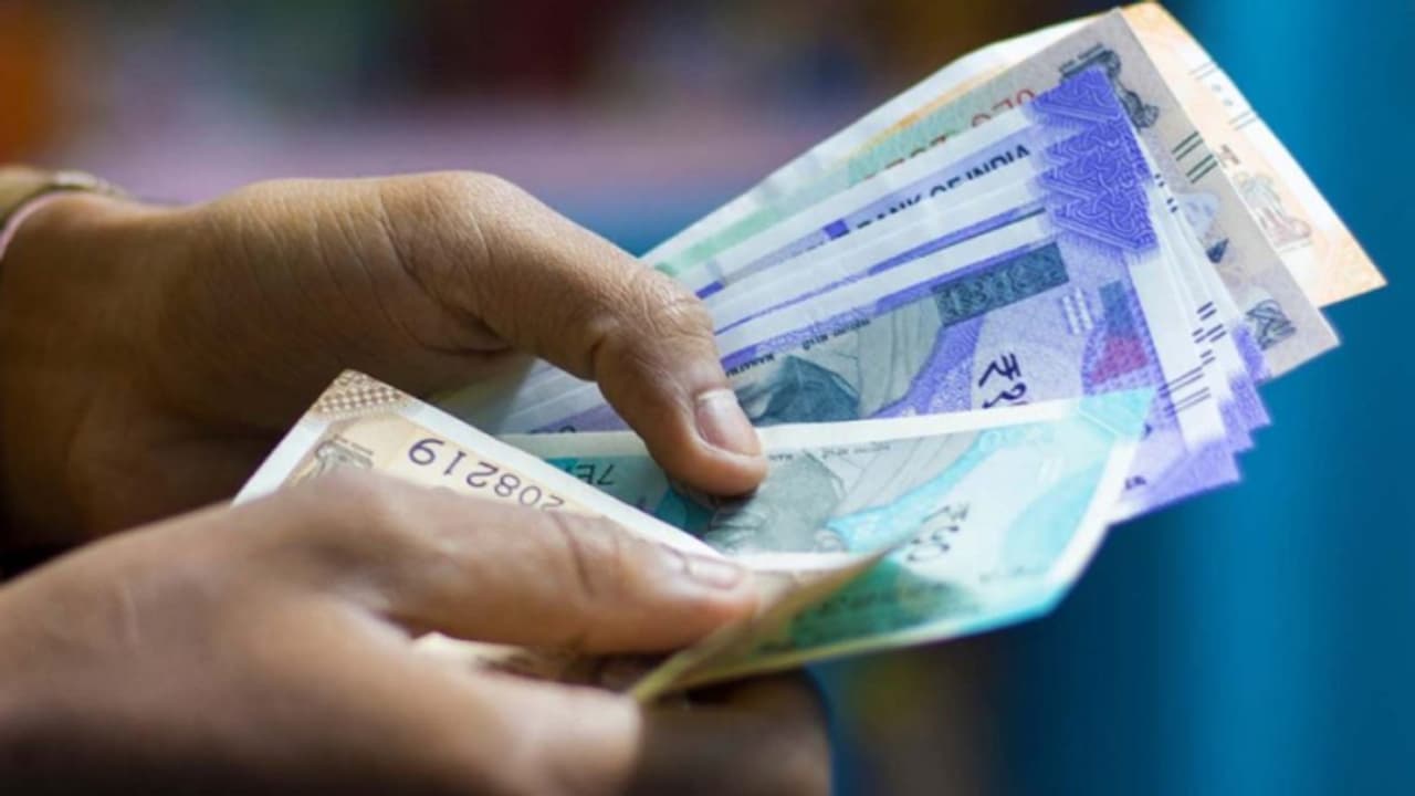 Money Saving Tips Money Saving Tips