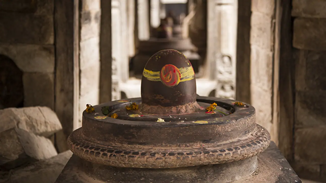 sawan shivratri 2024 01 sawan shivratri 2024 01