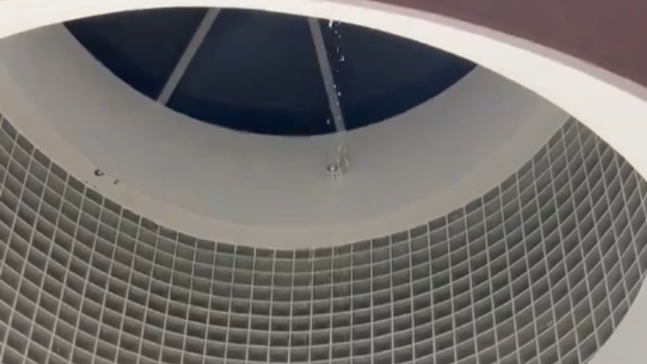 new parliament building