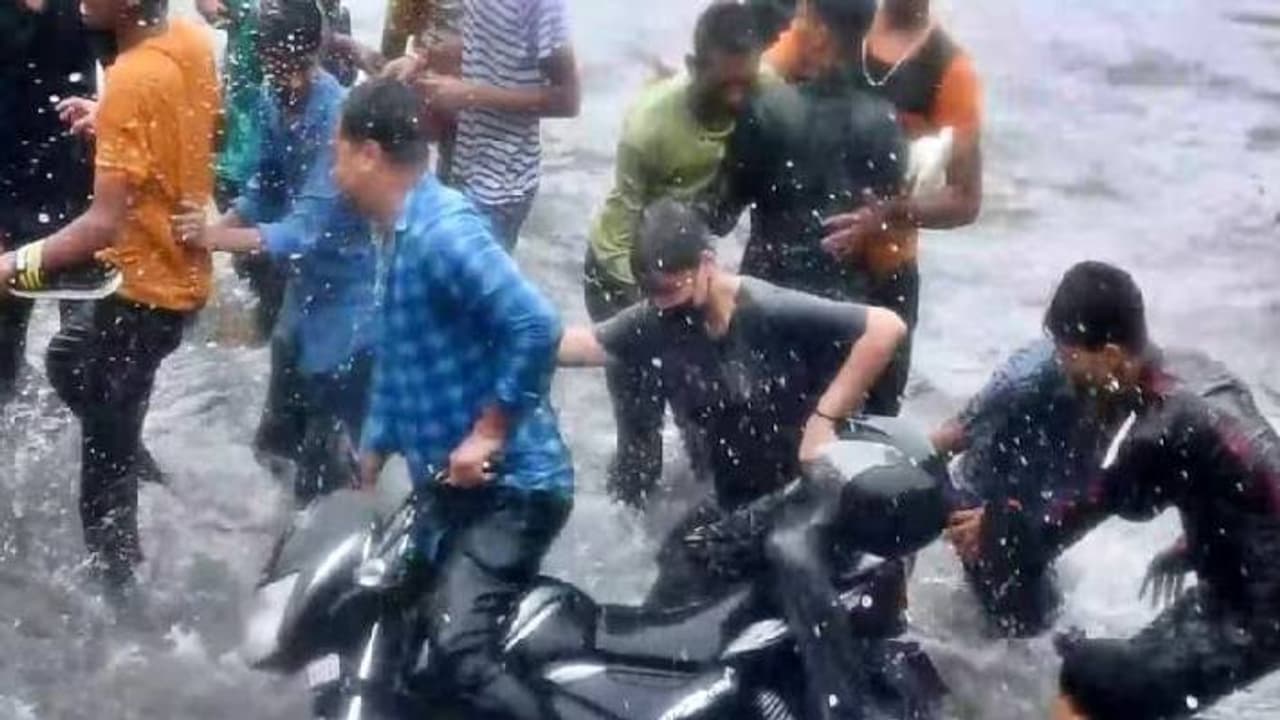 lucknow crime lucknow crime