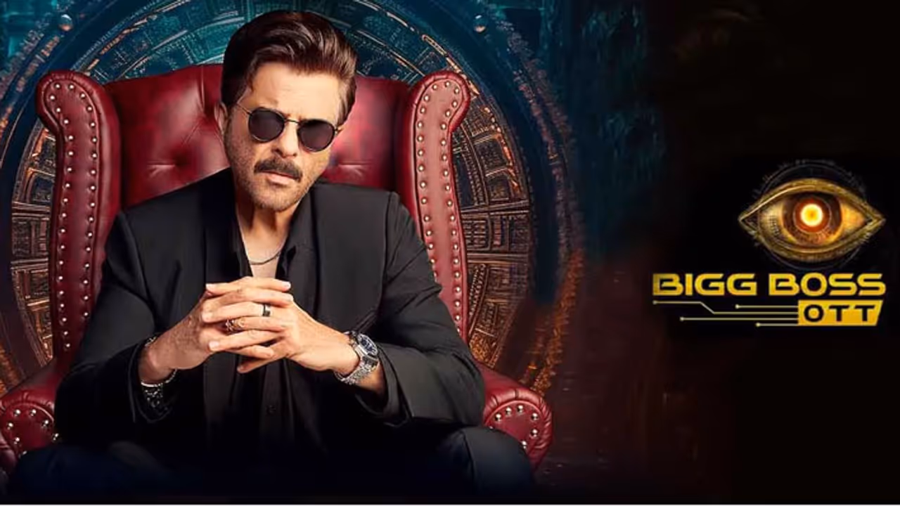 bigg boss ott 3 host anil kapoor bigg boss ott 3 host anil kapoor