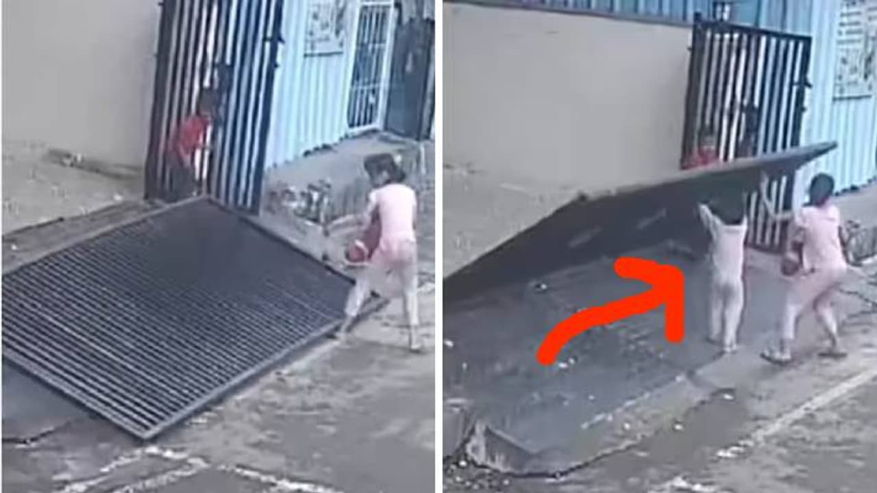 Pune Pimpri Chinchwad 