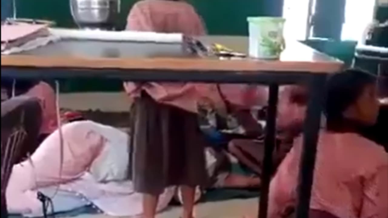 aligarh viral Teacher aligarh viral Teacher