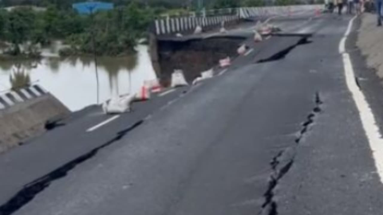 Sitamarhi Bridge Sitamarhi Bridge