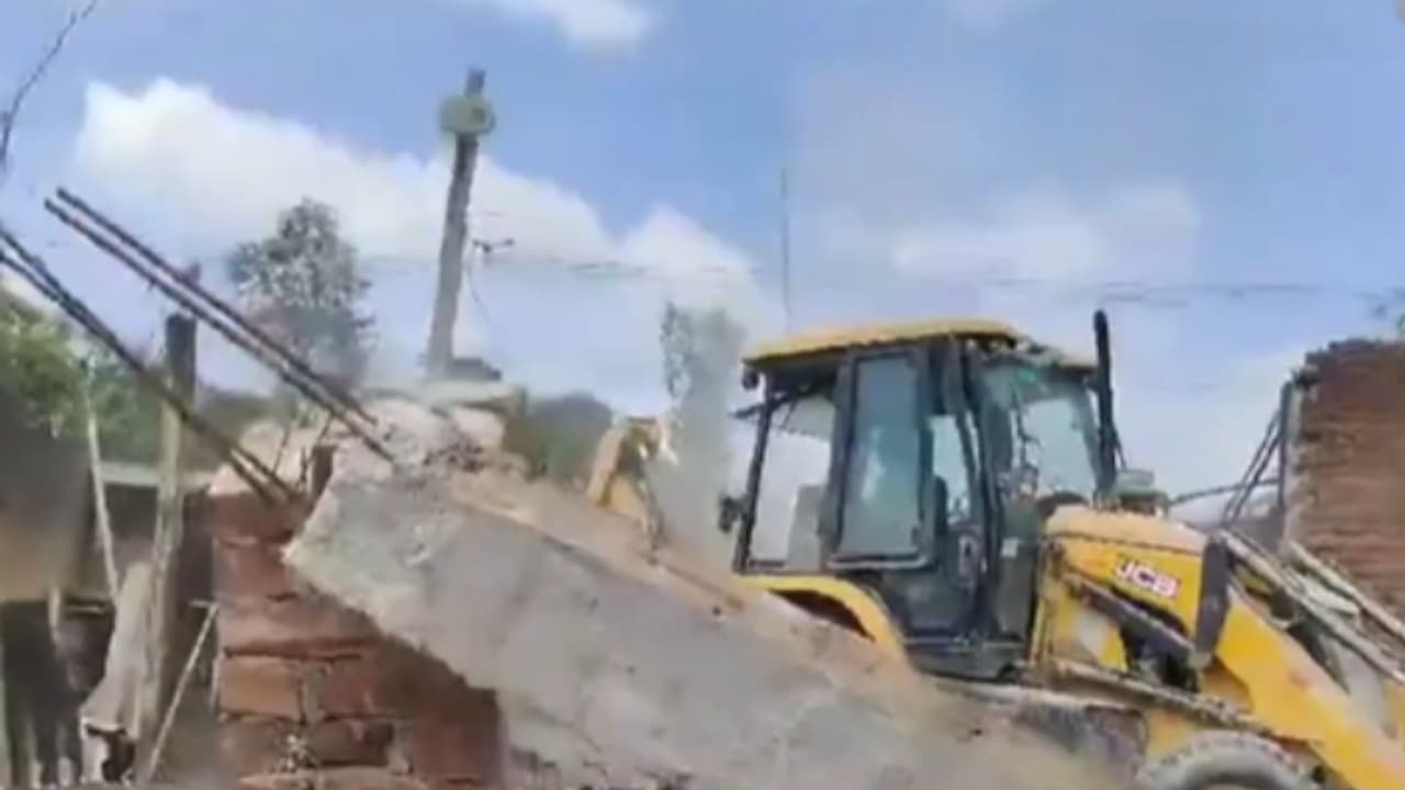 Ayodhya Gang Rape Ayodhya Gang Rape