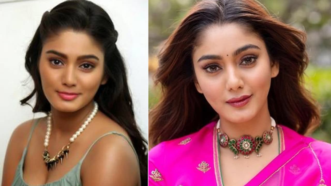 Homemade face mask for De tan Skincare Routine Homemade face mask for De tan Skincare Routine