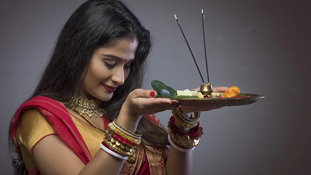 hariyali teej 2024 hariyali teej 2024