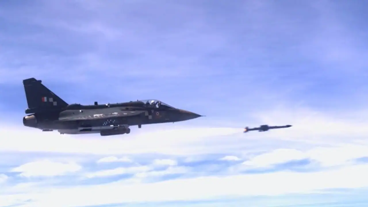 Astra Mark 1 Astra Mark 1