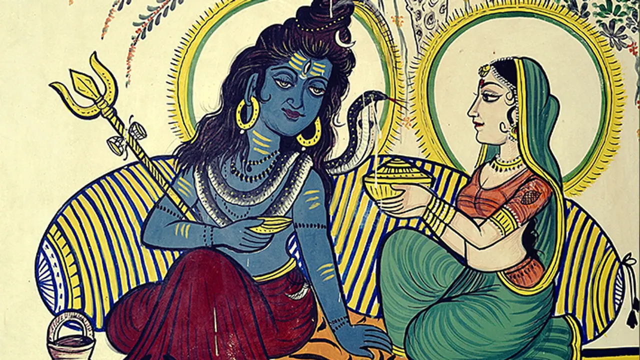 swarna gauri vrat 2024