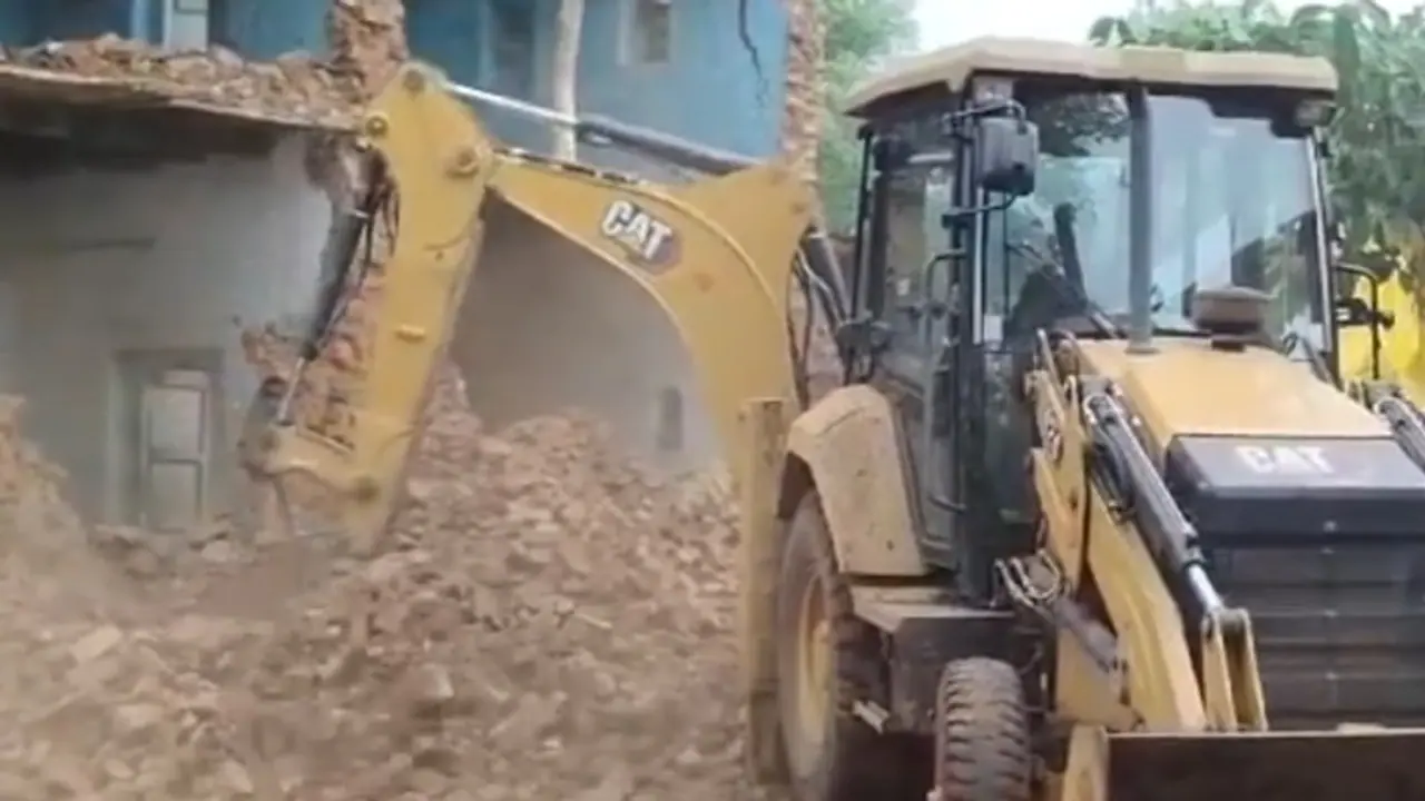 SAGAR WALL SAGAR WALL