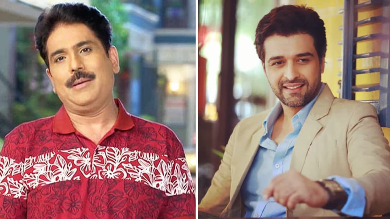 taarak mehta ka ooltah chashmah taarak mehta ka ooltah chashmah