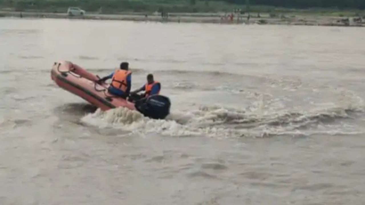 Sikar district Sikar district