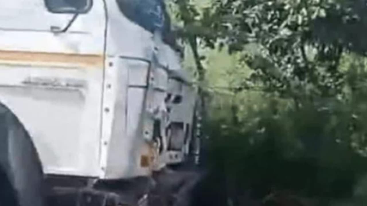 road accident News road accident News