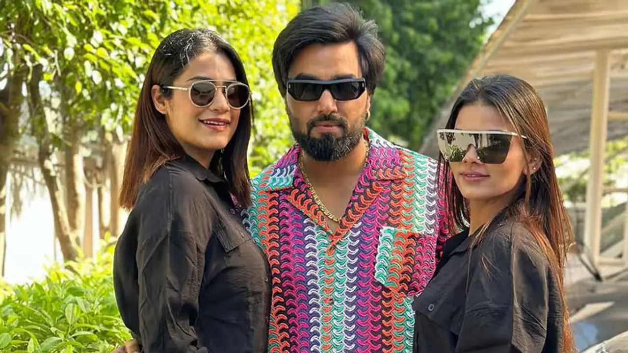 salman khan show bigg boss 18 salman khan show bigg boss 18