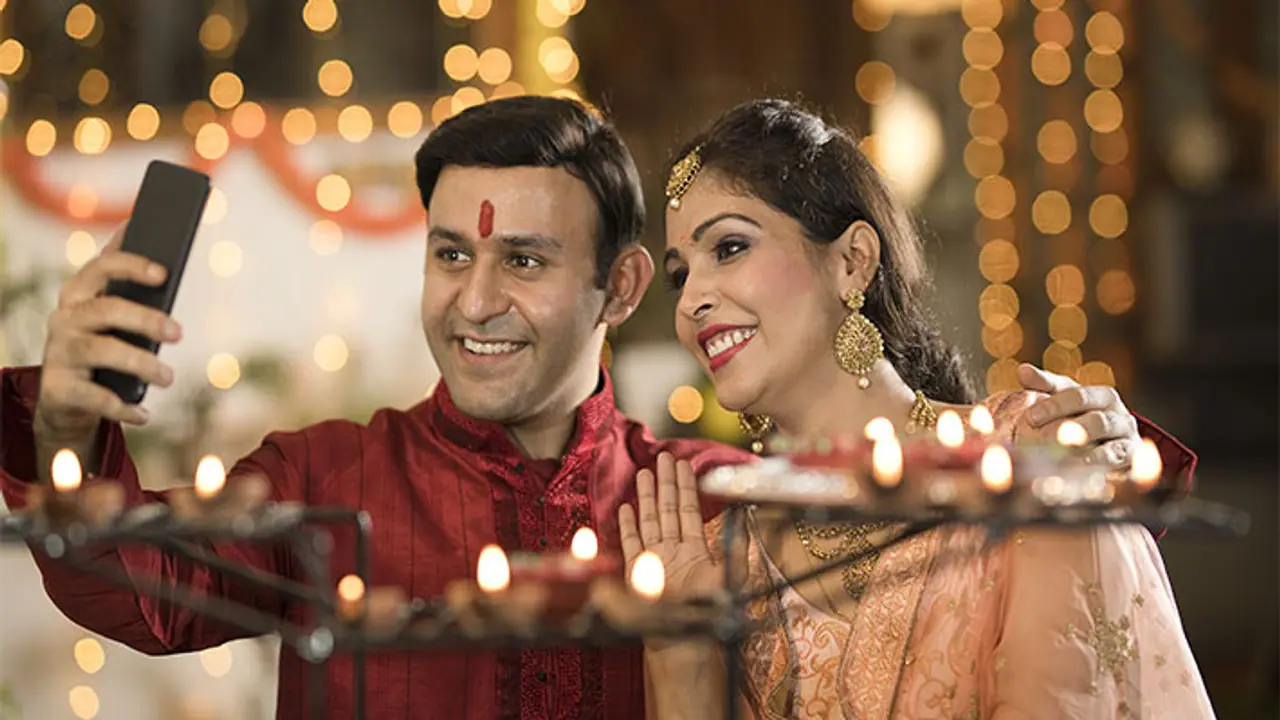 hariyali teej 2024 hariyali teej 2024