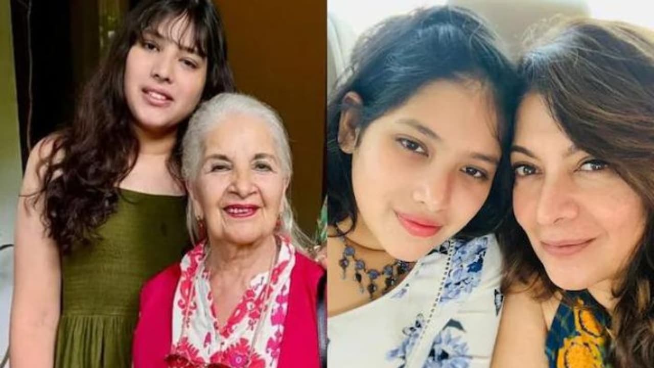 Divya Seth Divya Seth